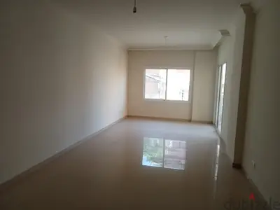 140 Sqm |Brand new Apartment for sale in Hadath شقة للبيع في الحدث