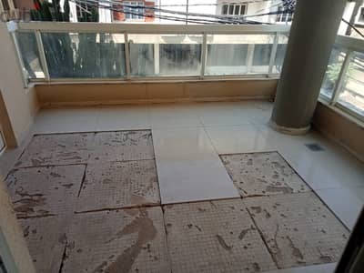 140 Sqm |Brand new Apartment for sale in Hadath شقة للبيع في الحدث
