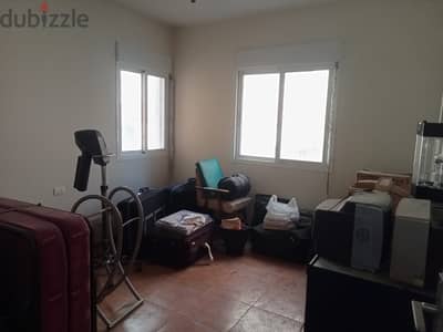 140 Sqm |Brand new Apartment for sale in Hadath شقة للبيع في الحدث