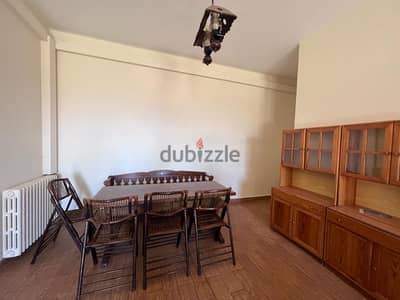 Villa For Sale in Chalimar فيلا للبيع في شاليمار