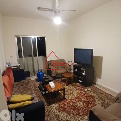 Apartment for sale in Dekwaneh شقة للبيع في الدكوانة