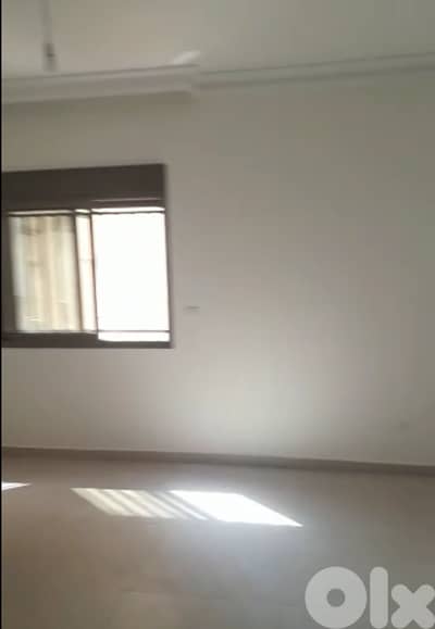 Apartment for sale in Jdeideh 199.999$ شقة للبيع في جديدة