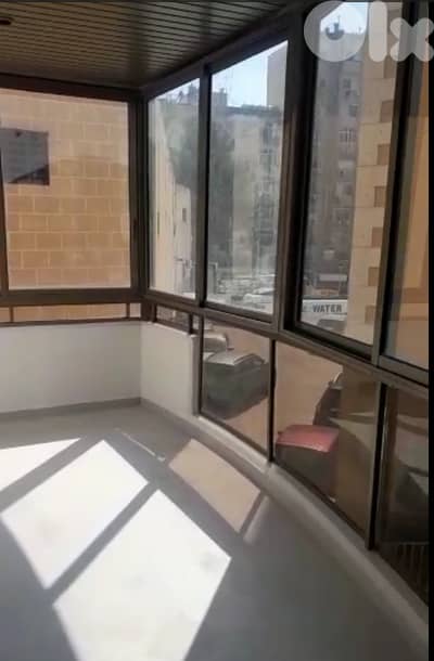 Apartment for sale in Jdeideh 199.999$ شقة للبيع في جديدة