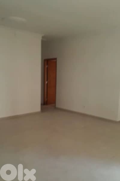 Apartment for sale in Jdeideh 199.999$ شقة للبيع في جديدة