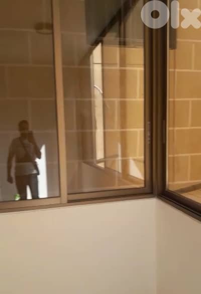 Apartment for sale in Jdeideh 199.999$ شقة للبيع في جديدة