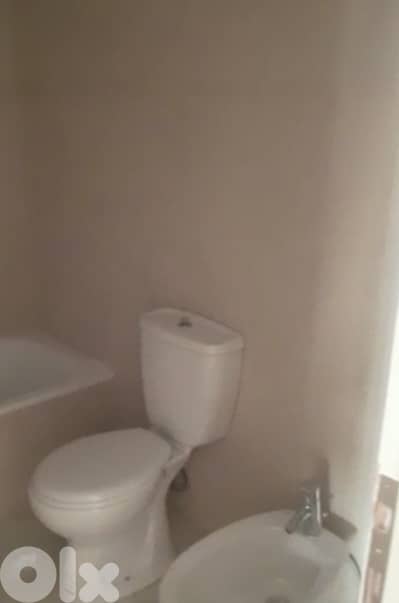 Apartment for sale in Jdeideh 199.999$ شقة للبيع في جديدة