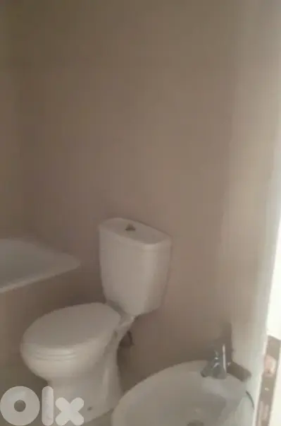 Apartment for sale in Jdeideh 199.999$ شقة للبيع في جديدة