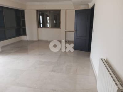 apartment For sale in hazmieh mar takla شقة للبيع في الحازمية مار تقلا
