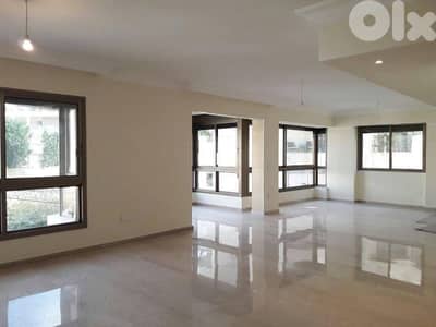 apartment For sale in hazmieh mar takla شقة للبيع في الحازمية مار تقلا