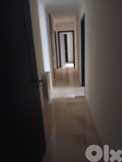 apartment For sale in hazmieh mar takla شقة للبيع في الحازمية مار تقلا