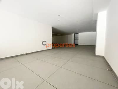 STORE FOR RENT IN KFARHBAB محل للايجار في كفرحباب - CPKMT94
