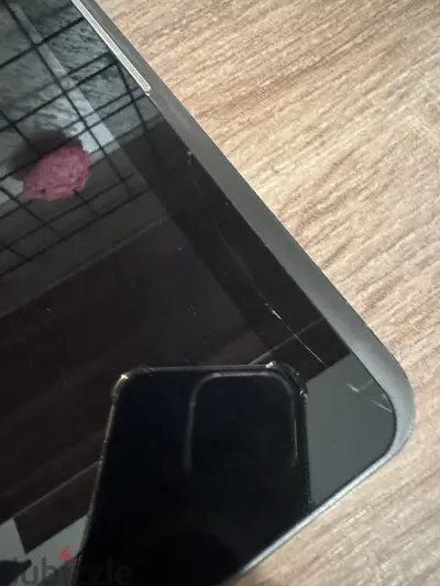 samsung tab 2 very good condition 16 GB Simcard