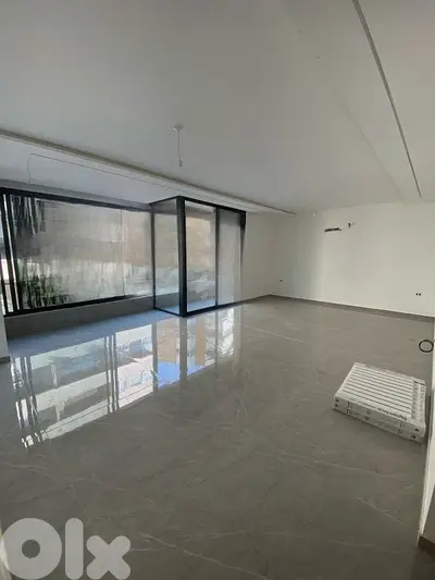 Apartment for sale in hazmieh شقة للبيع في الحازمية Apartment for sale in hazmieh شقة للبيع في الحازمية