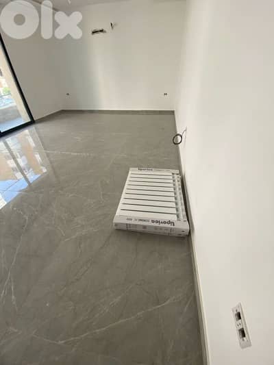 Apartment for sale in hazmieh شقة للبيع في الحازمية