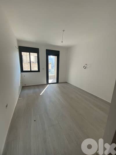 Apartment for sale in hazmieh شقة للبيع في الحازمية