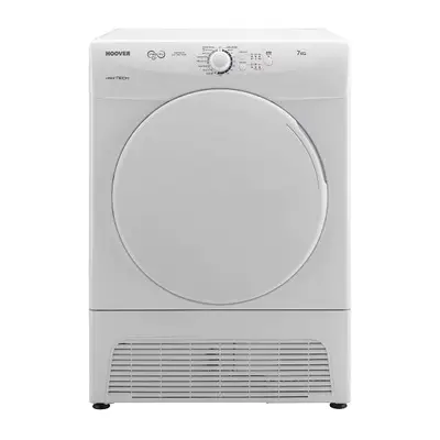 hoover dryer