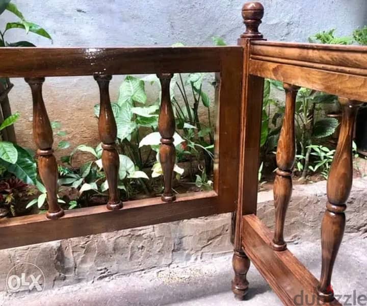 antiques & collectibles set  ،إبريق،  أنتيك ، صواني، تخت، طاولة، فضّة 13