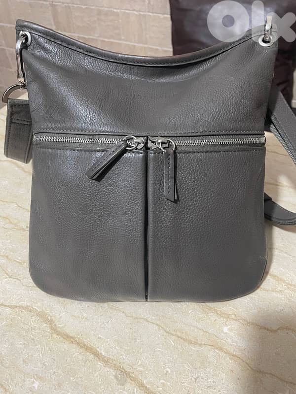 long champ 5