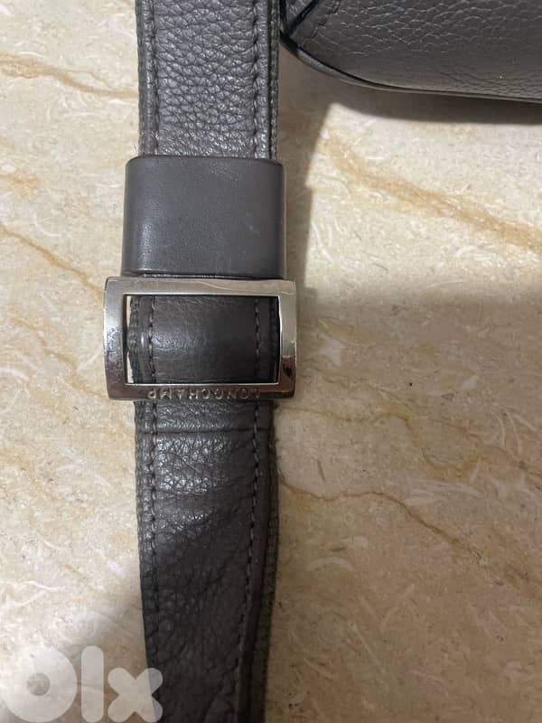long champ 6