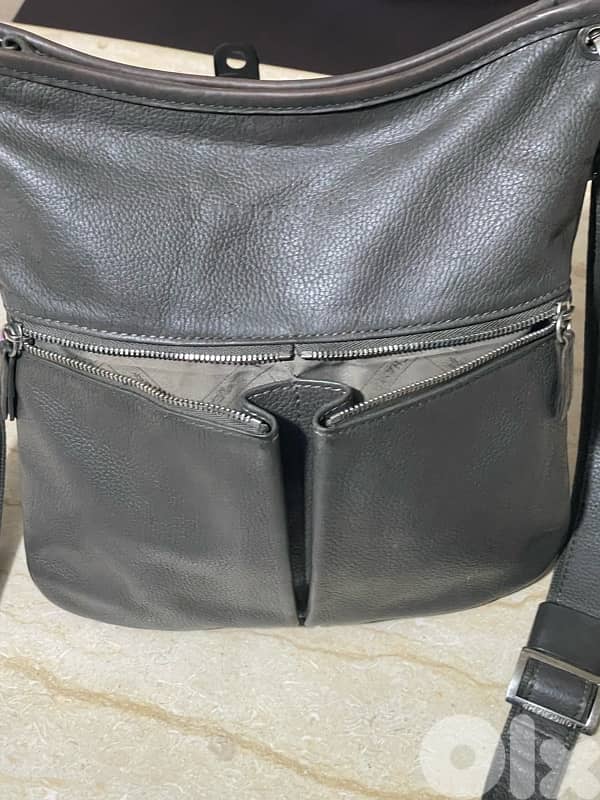 long champ 7