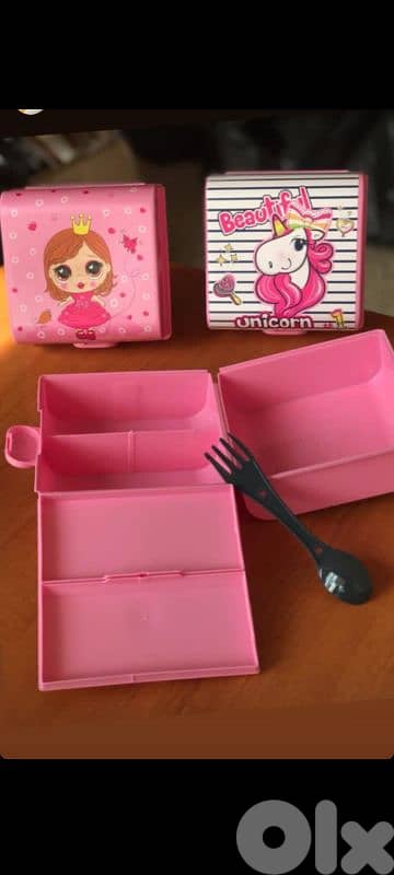 excellent quality healthy lunch boxes 14