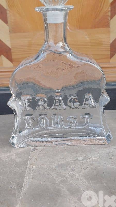antique 1