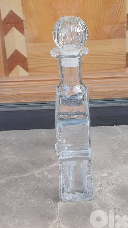 antique 3