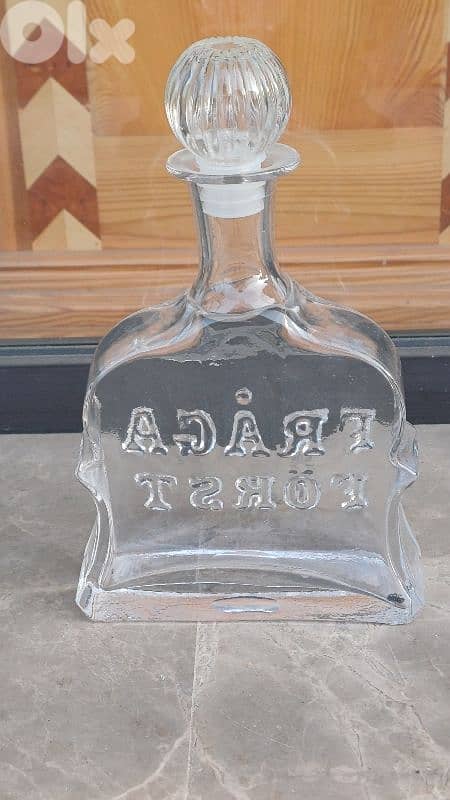 antique 4