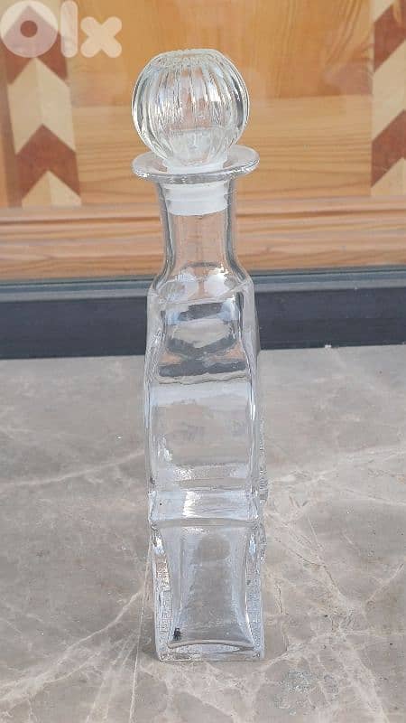 antique 6