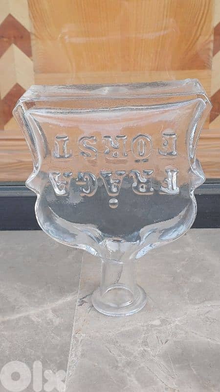antique 10
