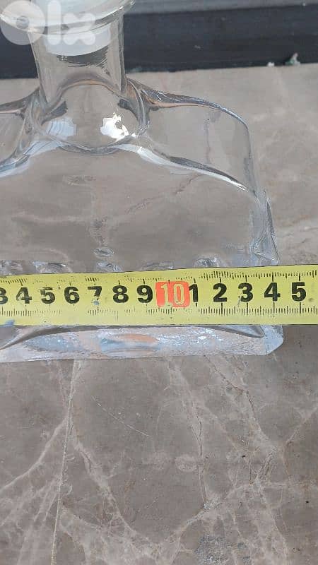 antique 12
