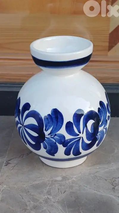antique