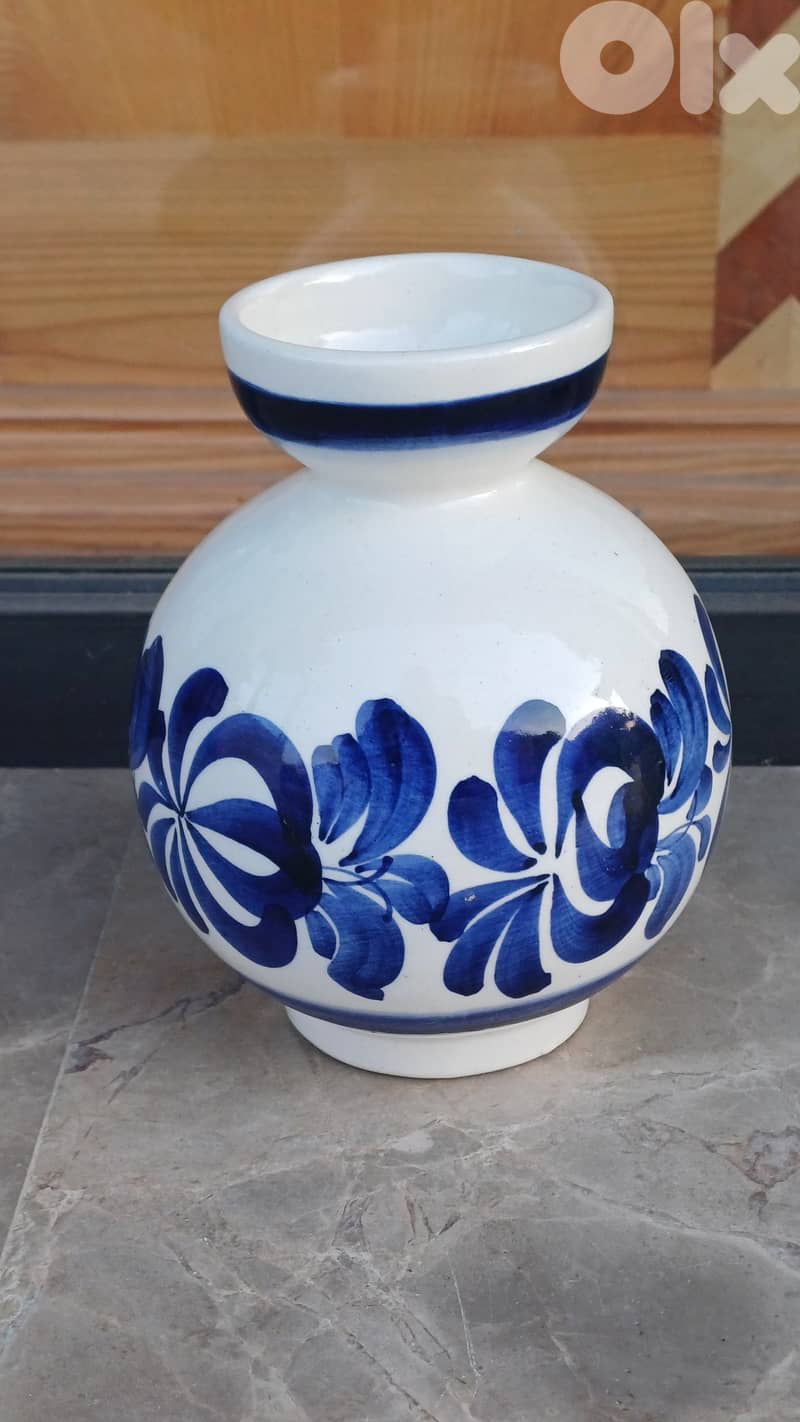 antique 1