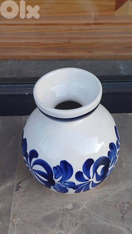 antique 2