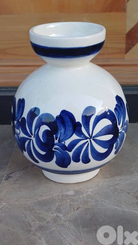 antique 3