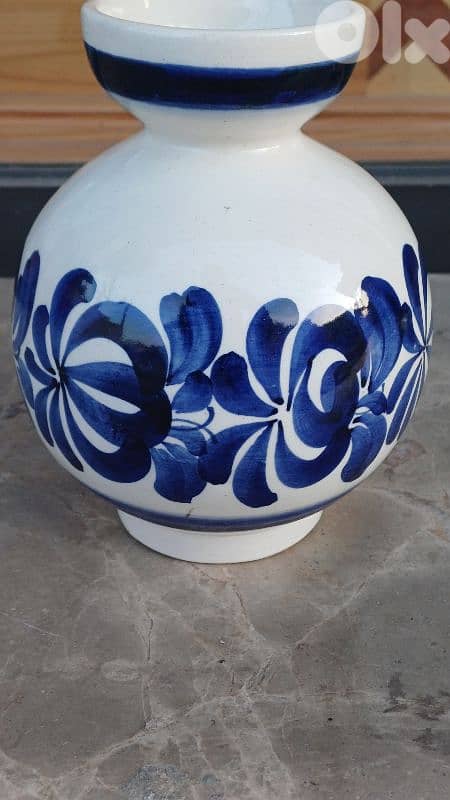 antique 4