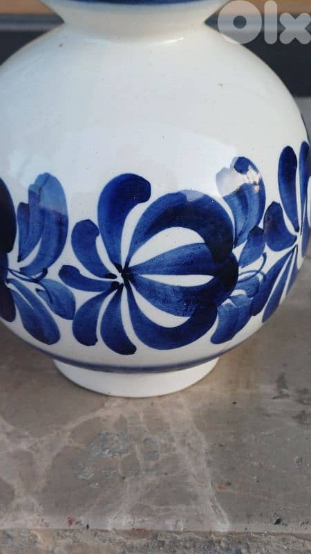 antique 6