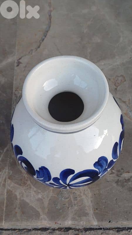 antique 7