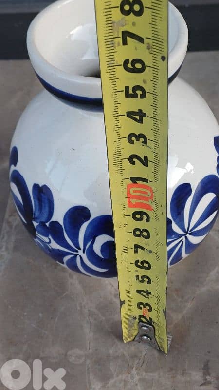 antique 10