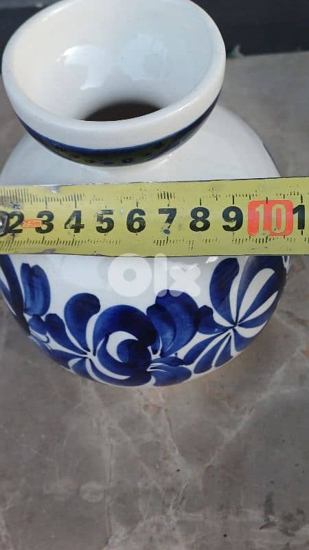 antique 11