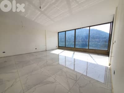 Apartment for sale in Rabweh with Payment Facilities