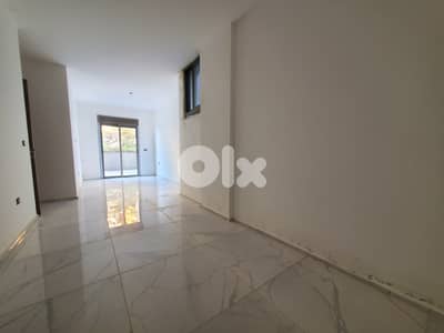Apartment for sale in Rabweh with Payment Facilities