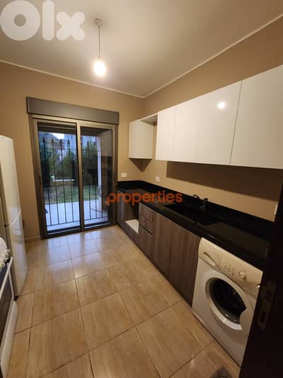 Apartment For Sale in Blat-Jbeil شقة للبيع في بلاط جبيل CPJRK80