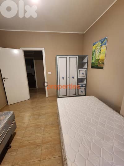 Apartment For Sale in Blat-Jbeil شقة للبيع في بلاط جبيل CPJRK80