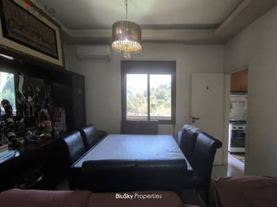 Apartment For SALE In Antelias شقة للبيع #JK