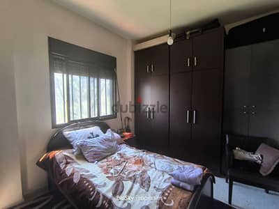 Apartment For SALE In Antelias شقة للبيع #JK