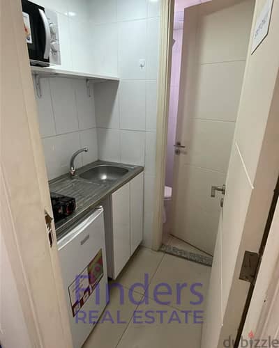 Office for rent in Dekwaneh!  مكتب للإيجار في الدكوانة