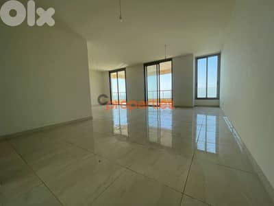 APARTMENT FOR SALE IN GHAZIR - CPKMT99