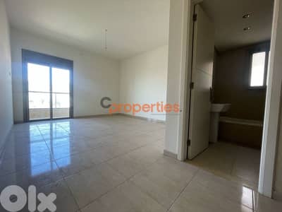 APARTMENT FOR SALE IN GHAZIR - CPKMT99