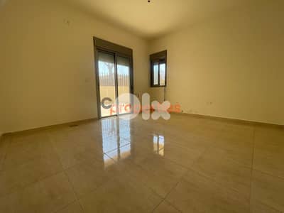 APARTMENT FOR SALE IN GHAZIR - CPKMT100